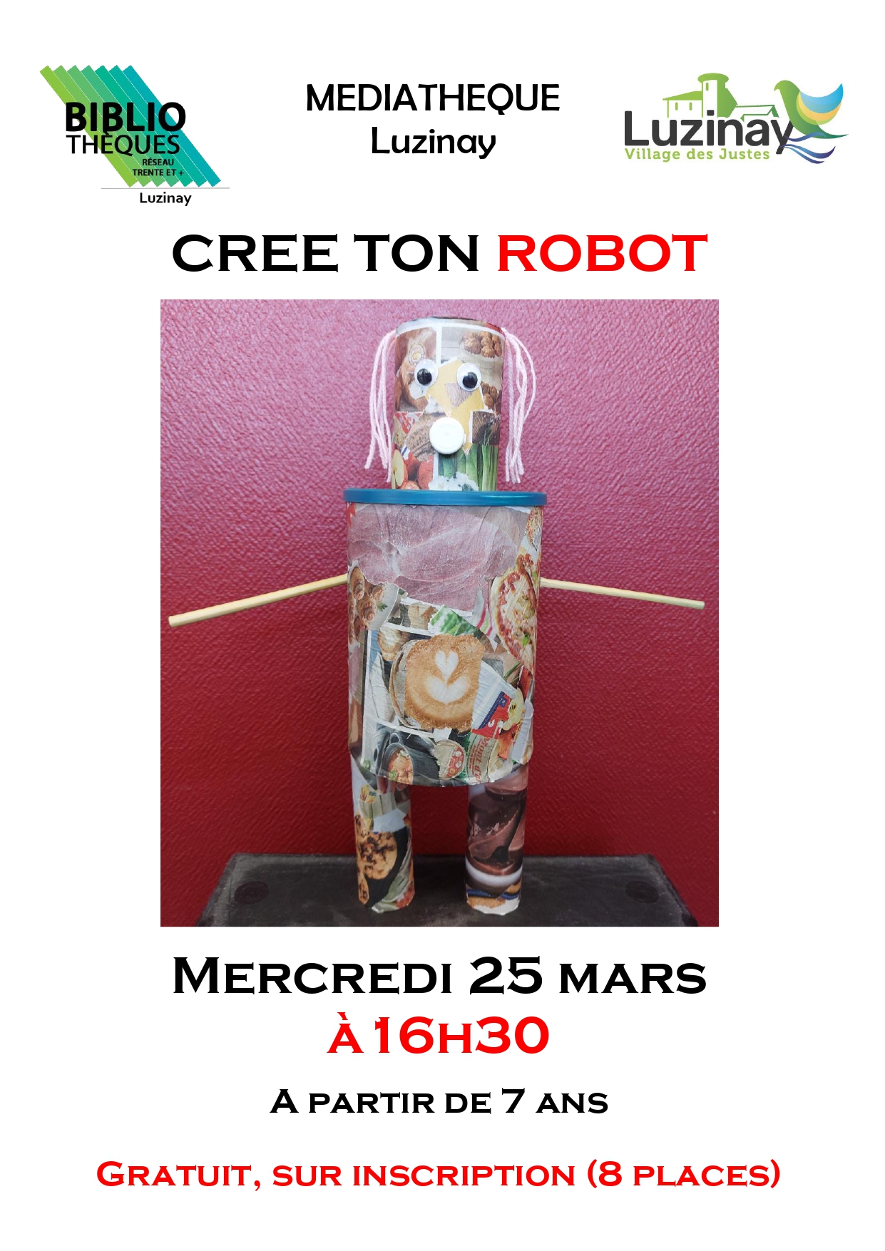 affiche%20paques%202026_page-0001